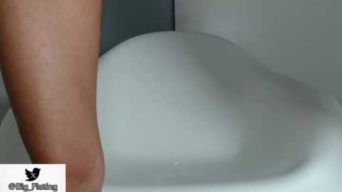 big_fisting_ass @ stripchat on 20250703