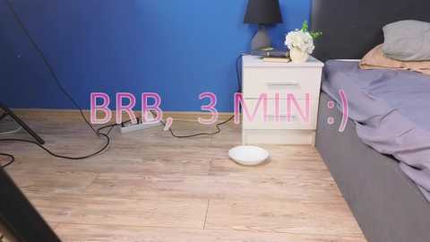 bonnie_white @ stripchat on 20250703