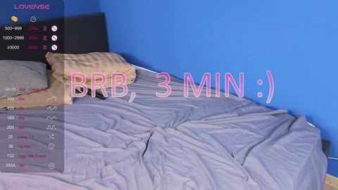 bonnie_white @ stripchat on 20250703