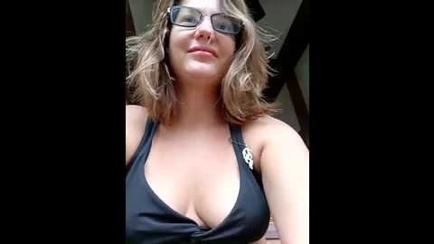bonvoyage777 @ stripchat on 20250703