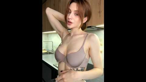 camilla_railian @ stripchat on 20250703