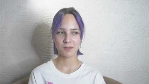 catherynbrindle @ stripchat on 20250703