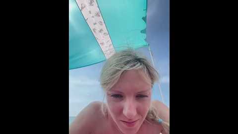 chiaralewis @ stripchat on 20250703