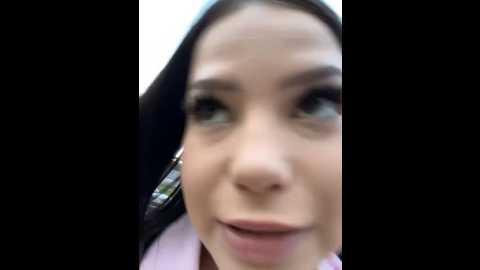 chloe__moon @ stripchat on 20250703