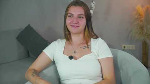 constancefigge @ stripchat on 20250703