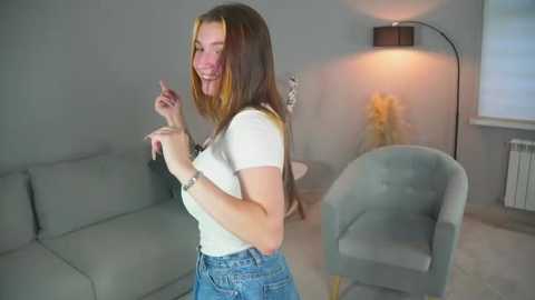 constancefigge @ stripchat on 20250703