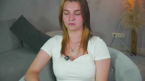 constancefigge @ stripchat on 20250703