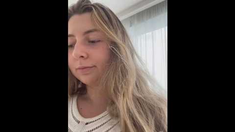 curvyflawless @ stripchat on 20250703