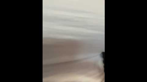 cuteperseon @ stripchat on 20250703