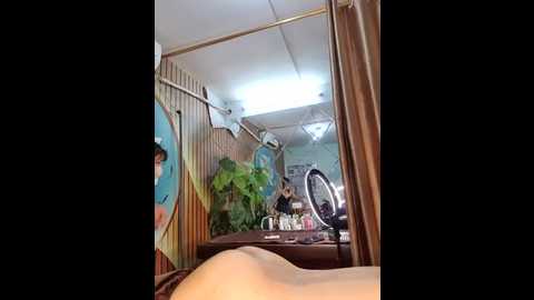 dawn_hope @ stripchat on 20250703