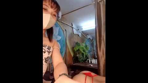 dawn_hope @ stripchat on 20250703