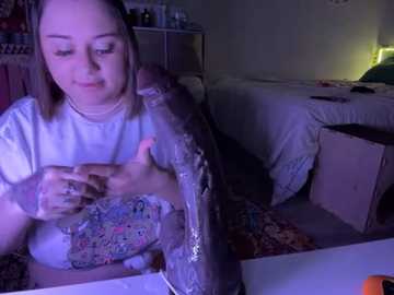 deeepthroattv @ stripchat on 20250703