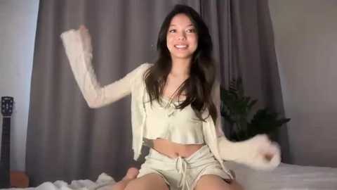 desiredhoney @ stripchat on 20250703