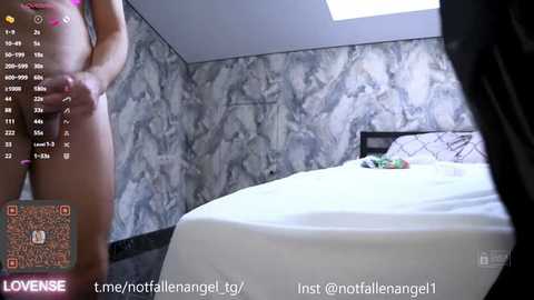 diamondanna @ stripchat on 20250703