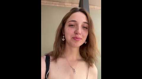 dollytall @ stripchat on 20250703