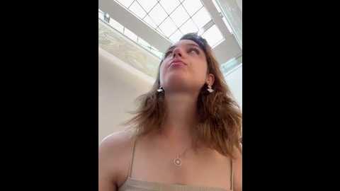 dollytall @ stripchat on 20250703