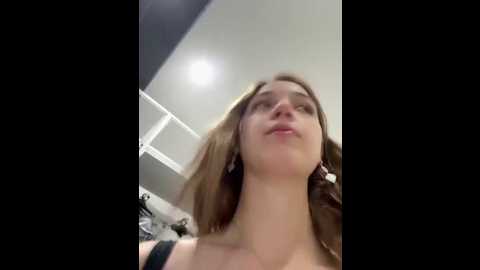 dollytall @ stripchat on 20250703