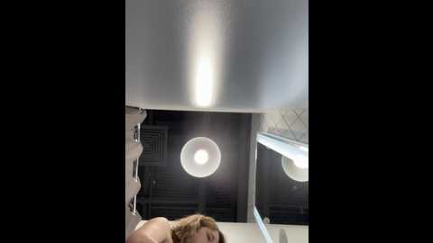 dollytall @ stripchat on 20250703