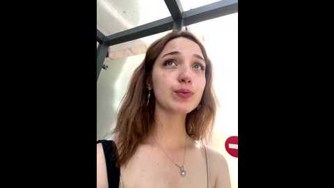 dollytall @ stripchat on 20250703