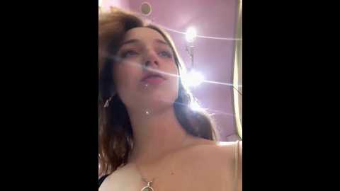 dollytall @ stripchat on 20250703
