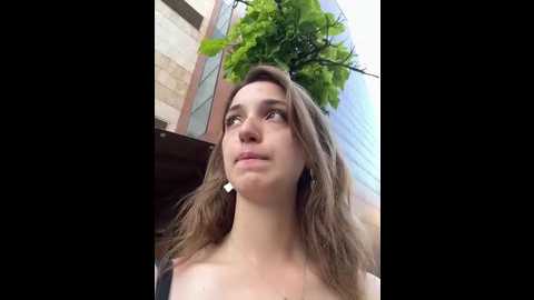 dollytall @ stripchat on 20250703