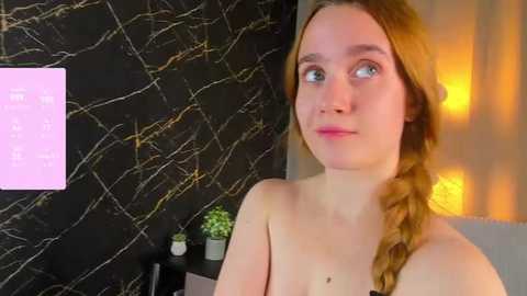 earlenebrayton @ stripchat on 20250703