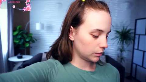 editabumford