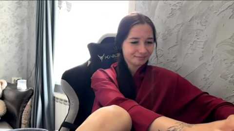 edlinfears @ stripchat on 20250703