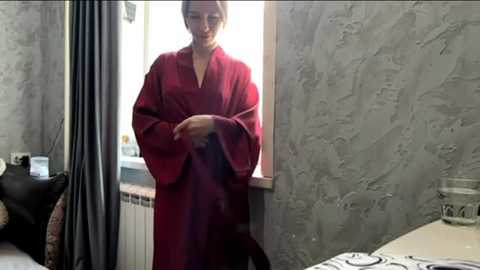 edlinfears @ stripchat on 20250703