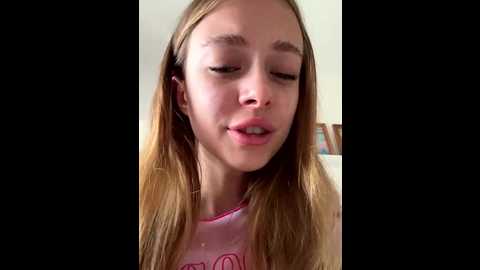 enjoy_my_beauty @ stripchat on 20250703