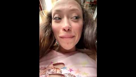 esta_vista @ stripchat on 20250703