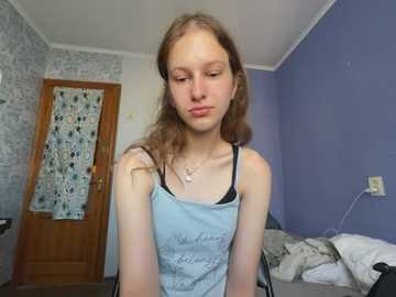 eva_angel3 @ stripchat on 20250703