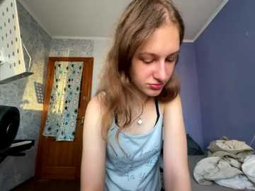 eva_angel3 @ stripchat on 20250703
