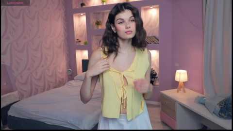 floradobb @ stripchat on 20250703