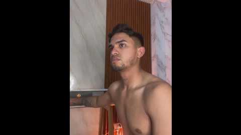 floriamandjazmin @ stripchat on 20250703