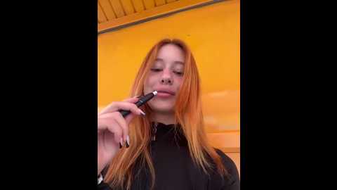 foxy_heart @ stripchat on 20250703