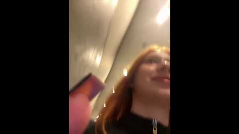 foxy_heart @ stripchat on 20250703