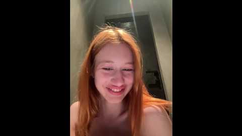 foxy_heart @ stripchat on 20250703