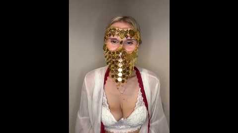 frankengirltheme @ stripchat on 20250703
