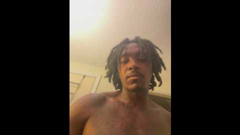 fuckwithme95