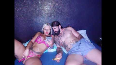 glory_max @ stripchat on 20250703