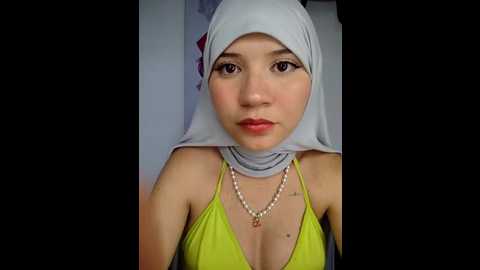 hanaa_18 @ stripchat on 20250703