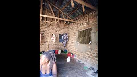 holygrail001 @ stripchat on 20250703