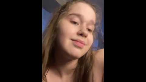 hornygirlh @ stripchat on 20250703