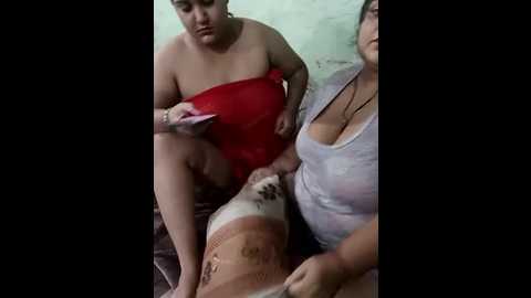 hoty_pallavi_0