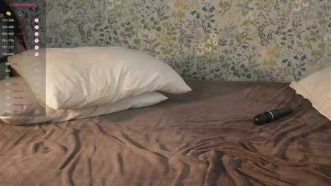 idajonesy @ stripchat on 20250703