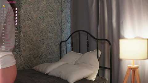 idajonesy @ stripchat on 20250703