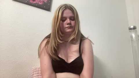 isabellehorny69 @ stripchat on 20250703