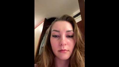 jasminexo @ stripchat on 20250703