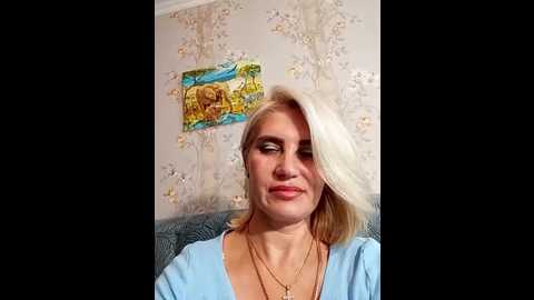 jennyomay @ stripchat on 20250703